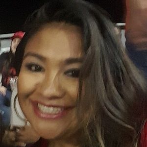 Meet your Posher, Judy